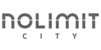 Gaming Beta logo