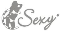 Premium Play logo