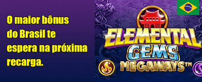 Cashback VIP Semanal promotional banner