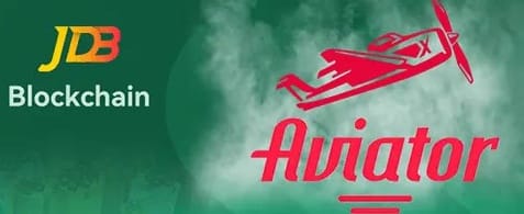 Ganhe Prêmios em Dinheiro Real banner