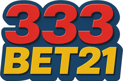 br333bet21.net Logo